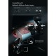 Wireless Z Headlight
